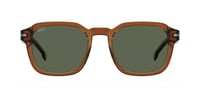 GÜNEŞ GÖZLÜĞÜ HUGO BOSS 1627/S 20680209Q51QT