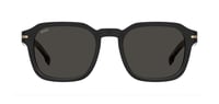 GÜNEŞ GÖZLÜĞÜ HUGO BOSS 1627/S 20680280751IR