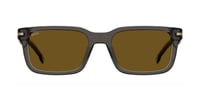 GÜNEŞ GÖZLÜĞÜ HUGO BOSS 1628/S 206803KB75470