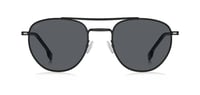 HUGO BOSS_1631 S 20680800353IR_Elegance