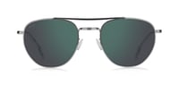 GÜNEŞ GÖZLÜĞÜ HUGO BOSS 1631/S 2068086LB53MT