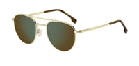 GÜNEŞ GÖZLÜĞÜ HUGO BOSS 1631/S 206808J5G53MT