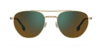 GÜNEŞ GÖZLÜĞÜ HUGO BOSS 1631/S 206808J5G53MT