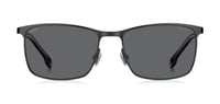 GÜNEŞ GÖZLÜĞÜ HUGO BOSS 1635/S 206805SVK57M9