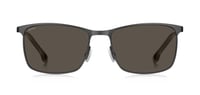 GÜNEŞ GÖZLÜĞÜ HUGO BOSS 1635/S 206805XCB5770