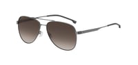 HUGO BOSS_1641 S 207091R8060HA_Elegance