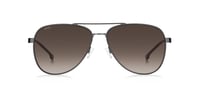 HUGO BOSS_1641 S 207091R8060HA_Elegance