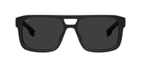 GÜNEŞ GÖZLÜĞÜ HUGO BOSS 1648/S 20683380756IR