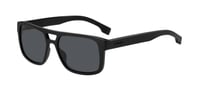 GÜNEŞ GÖZLÜĞÜ HUGO BOSS 1648/S 20683380756IR