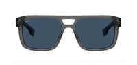 GÜNEŞ GÖZLÜĞÜ HUGO BOSS 1648/S 206833KB756KU