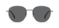 GÜNEŞ GÖZLÜĞÜ HUGO BOSS 1671/F/SK 206838KJ156M9