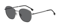 GÜNEŞ GÖZLÜĞÜ HUGO BOSS 1671/F/SK 206838KJ156M9