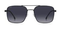 GÜNEŞ GÖZLÜĞÜ HUGO BOSS 1695/S 207408003589O
