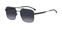 GÜNEŞ GÖZLÜĞÜ HUGO BOSS 1695/S 207408003589O
