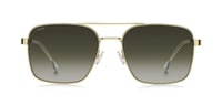 GÜNEŞ GÖZLÜĞÜ HUGO BOSS 1695/S 207408J5G589K