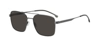 GÜNEŞ GÖZLÜĞÜ HUGO BOSS 1695/S 207408KJ158IR