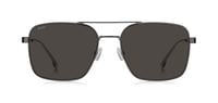 GÜNEŞ GÖZLÜĞÜ HUGO BOSS 1695/S 207408KJ158IR