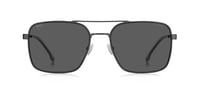 GÜNEŞ GÖZLÜĞÜ HUGO BOSS 1695/S 207408SVK58M9