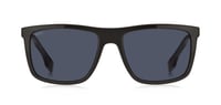 GÜNEŞ GÖZLÜĞÜ HUGO BOSS 1699/S 207407KB756KU