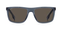 GÜNEŞ GÖZLÜĞÜ HUGO BOSS 1699/S 207407PJP56IR