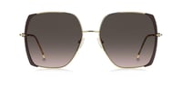 GÜNEŞ GÖZLÜĞÜ HUGO BOSS 1707/S 20736001Q58HA