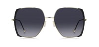 GÜNEŞ GÖZLÜĞÜ HUGO BOSS 1707/S 207360RHL589O