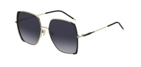 GÜNEŞ GÖZLÜĞÜ HUGO BOSS 1707/S 207360RHL589O