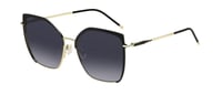 GÜNEŞ GÖZLÜĞÜ HUGO BOSS 1708/S 207361RHL589O