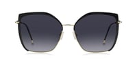 GÜNEŞ GÖZLÜĞÜ HUGO BOSS 1708/S 207361RHL589O
