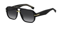 GÜNEŞ GÖZLÜĞÜ HUGO BOSS 1718/S 207545807571I