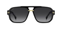 GÜNEŞ GÖZLÜĞÜ HUGO BOSS 1718/S 207545807571I