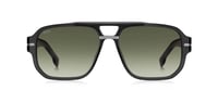 GÜNEŞ GÖZLÜĞÜ HUGO BOSS 1718/S 207545KB7578Z