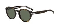 GÜNEŞ GÖZLÜĞÜ HUGO BOSS 1721/S 20754808650QT