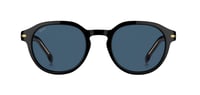 GÜNEŞ GÖZLÜĞÜ HUGO BOSS 1721/S 20754880750KU