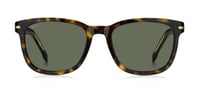 GÜNEŞ GÖZLÜĞÜ HUGO BOSS 1722/G/S 20754908653QT