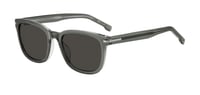 GÜNEŞ GÖZLÜĞÜ HUGO BOSS 1722/G/S 207549CBL53IR