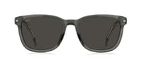 GÜNEŞ GÖZLÜĞÜ HUGO BOSS 1722/G/S 207549CBL53IR