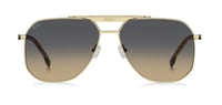 GÜNEŞ GÖZLÜĞÜ HUGO BOSS 1743/S 20759506J59C9