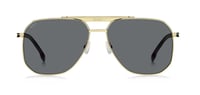 GÜNEŞ GÖZLÜĞÜ HUGO BOSS 1743/S 207595RHL592K