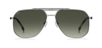 GÜNEŞ GÖZLÜĞÜ HUGO BOSS 1743/S 207595XYG598Z