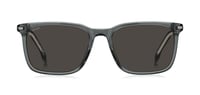 GÜNEŞ GÖZLÜĞÜ HUGO BOSS 1749/G/S 207997CBL55IR