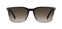 GÜNEŞ GÖZLÜĞÜ HUGO BOSS 1749/G/S 207997EDM55HA