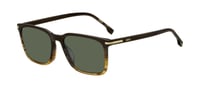 GÜNEŞ GÖZLÜĞÜ HUGO BOSS 1749/G/S 207997NNG55QT