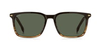 GÜNEŞ GÖZLÜĞÜ HUGO BOSS 1749/G/S 207997NNG55QT