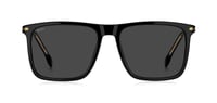 GÜNEŞ GÖZLÜĞÜ HUGO BOSS 1750/G/S 20799880756IR