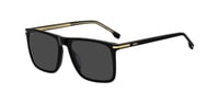 GÜNEŞ GÖZLÜĞÜ HUGO BOSS 1750/G/S 20799880756IR