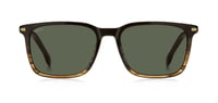 GÜNEŞ GÖZLÜĞÜ HUGO BOSS 1750/G/S 207998NNG569O