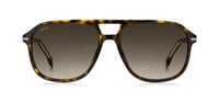 GÜNEŞ GÖZLÜĞÜ HUGO BOSS 1751/S 20799908657HA