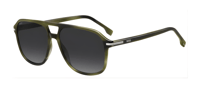 GÜNEŞ GÖZLÜĞÜ HUGO BOSS 1751/S 2079996AK579O