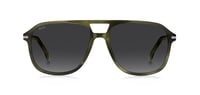 GÜNEŞ GÖZLÜĞÜ HUGO BOSS 1751/S 2079996AK579O